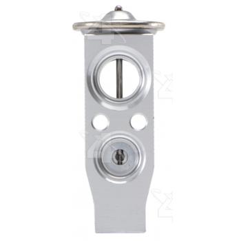 2025 Volkswagen Jetta A/C Expansion Valve Four Seasons 39587 image 2 of 4