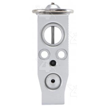 2025 Volkswagen Jetta A/C Expansion Valve Four Seasons 39587 image 3 of 4