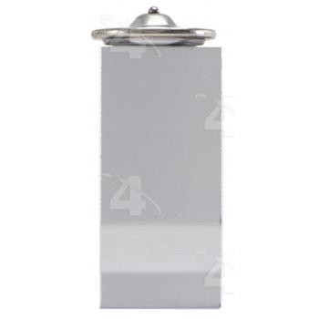 2025 Volkswagen Jetta A/C Expansion Valve Four Seasons 39587 image 4 of 4