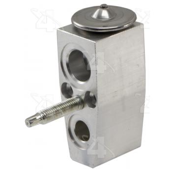 2015 Cadillac Escalade ESV A/C Expansion Valve Rear Four Seasons 39591 image 1 of 4