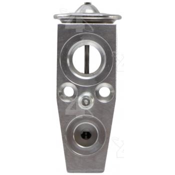 2015 Cadillac Escalade ESV A/C Expansion Valve Rear Four Seasons 39591 image 2 of 4