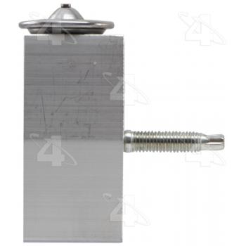 2015 Cadillac Escalade ESV A/C Expansion Valve Rear Four Seasons 39591 image 3 of 4