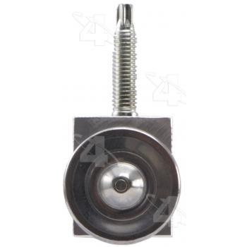 2015 Cadillac Escalade ESV A/C Expansion Valve Rear Four Seasons 39591 image 4 of 4