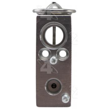 2019 Jeep Compass A/C Expansion Valve Four Seasons 39593 image 2 of 4