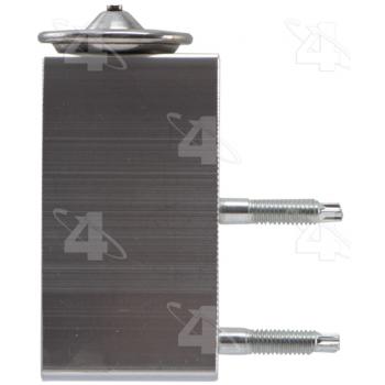 2019 Jeep Compass A/C Expansion Valve Four Seasons 39593 image 3 of 4