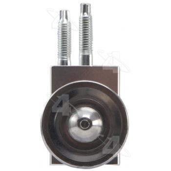 2019 Jeep Compass A/C Expansion Valve Four Seasons 39593 image 4 of 4