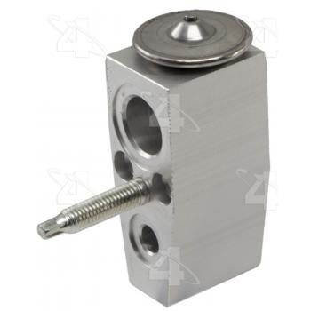 2022 Cadillac XT5 A/C Expansion Valve Four Seasons 39595 image 1 of 4