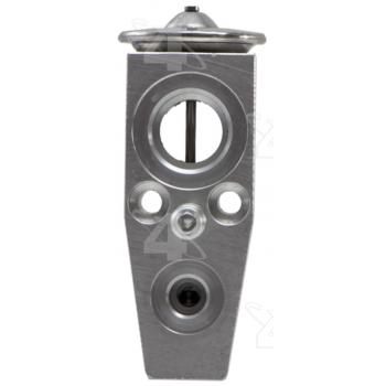 2022 Cadillac XT5 A/C Expansion Valve Four Seasons 39595 image 2 of 4