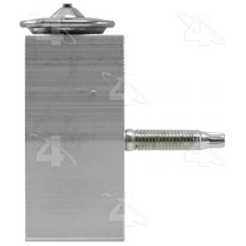 2022 Cadillac XT5 A/C Expansion Valve Four Seasons 39595 image 3 of 4