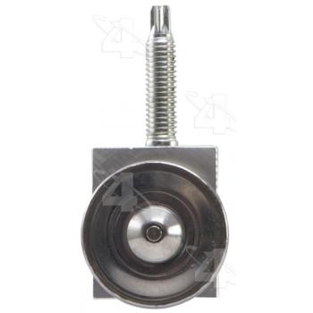 2022 Cadillac XT5 A/C Expansion Valve Four Seasons 39595 image 4 of 4