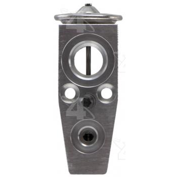 2023 Chevrolet Blazer A/C Expansion Valve Four Seasons 39597 image 2 of 4