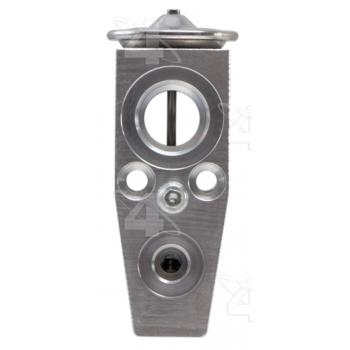 2020 Cadillac Escalade ESV A/C Expansion Valve Front Four Seasons 39601 image 2 of 3