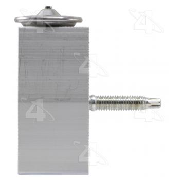 2020 Cadillac Escalade ESV A/C Expansion Valve Front Four Seasons 39601 image 3 of 3