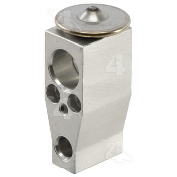 2018 Toyota Tundra A/C Expansion Valve Four Seasons 39603 image 1 of 4