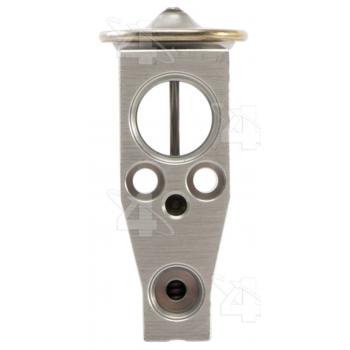 2018 Toyota Tundra A/C Expansion Valve Four Seasons 39603 image 3 of 4