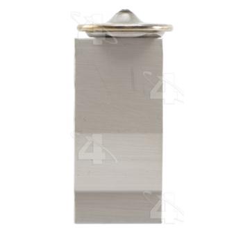 2018 Toyota Tundra A/C Expansion Valve Four Seasons 39603 image 4 of 4