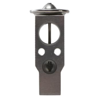 2023 Audi Q5 A/C Expansion Valve Four Seasons 39616 image 2 of 4