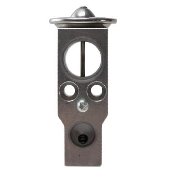 2023 Audi Q5 A/C Expansion Valve Four Seasons 39616 image 3 of 4