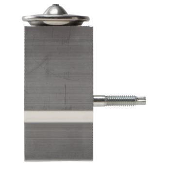 2023 Audi Q5 A/C Expansion Valve Four Seasons 39616 image 4 of 4