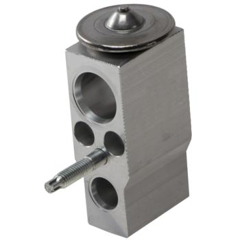 2022 Audi SQ8 A/C Expansion Valve Four Seasons 39617 image 1 of 4