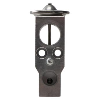 2022 Audi SQ8 A/C Expansion Valve Four Seasons 39617 image 3 of 4