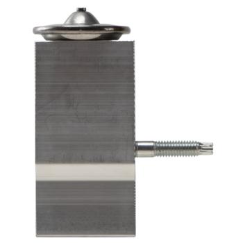 2022 Audi SQ8 A/C Expansion Valve Four Seasons 39617 image 4 of 4