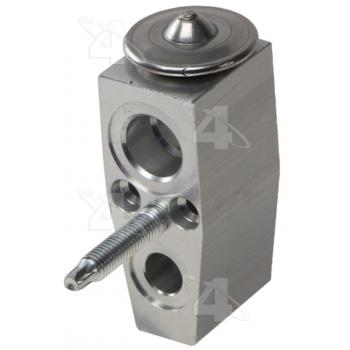 2020 Cadillac Escalade ESV A/C Expansion Valve Rear Four Seasons 39622 image 1 of 4