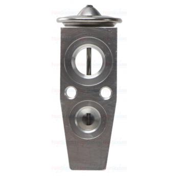 2020 Cadillac Escalade ESV A/C Expansion Valve Rear Four Seasons 39622 image 2 of 4