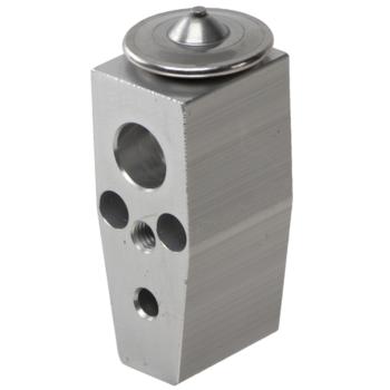 2021 Honda Pilot A/C Expansion Valve Four Seasons 39624 image 1 of 4