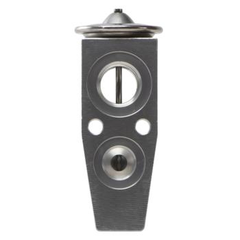 2021 Honda Pilot A/C Expansion Valve Four Seasons 39624 image 2 of 4