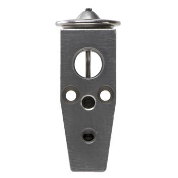 2021 Honda Pilot A/C Expansion Valve Four Seasons 39624 image 3 of 4