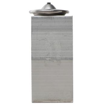 2021 Honda Pilot A/C Expansion Valve Four Seasons 39624 image 4 of 4