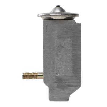 2021 Hyundai Tucson A/C Expansion Valve Four Seasons 39627 image 2 of 4