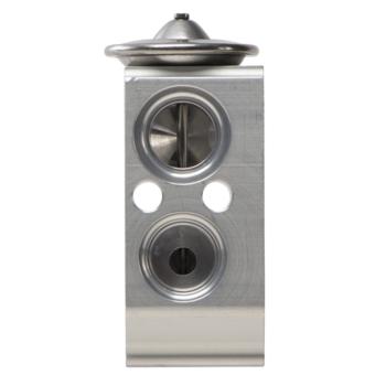 2021 Hyundai Tucson A/C Expansion Valve Four Seasons 39627 image 4 of 4