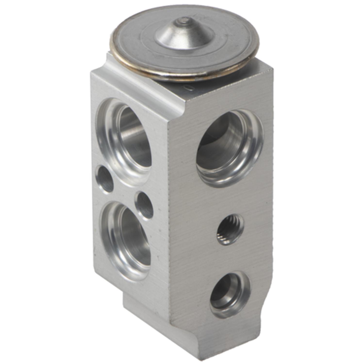 Four Seasons 39632 A/C Expansion Valve product image 1 of 5