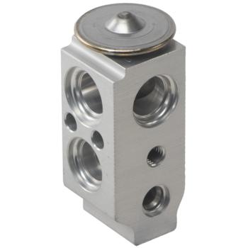 2021 Hyundai Accent A/C Expansion Valve Four Seasons 39632 image 1 of 4