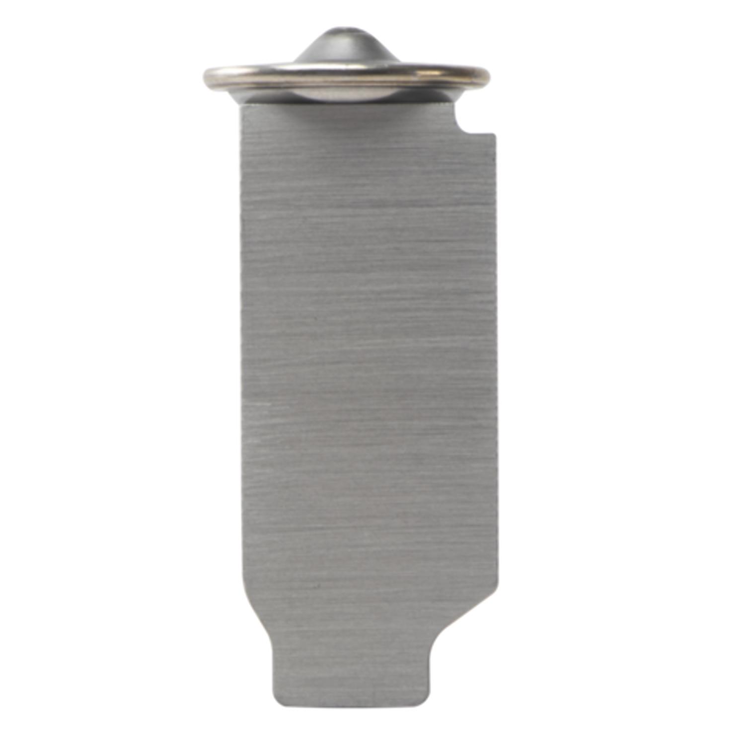 Four Seasons 39632 A/C Expansion Valve product image 2 of 5
