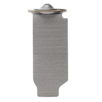 2021 Hyundai Accent A/C Expansion Valve Four Seasons 39632 image 2 of 4