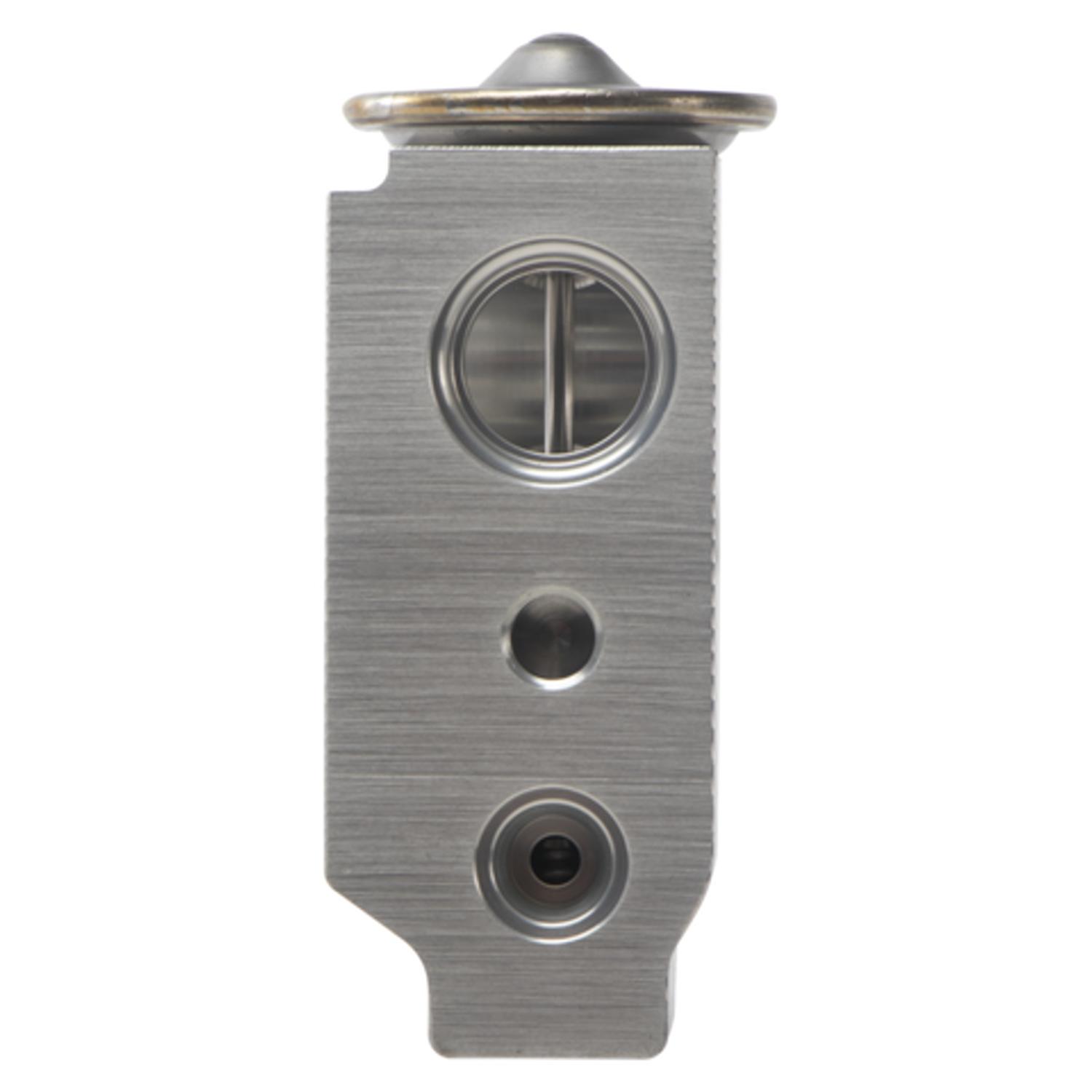 Four Seasons 39632 A/C Expansion Valve product image 3 of 5