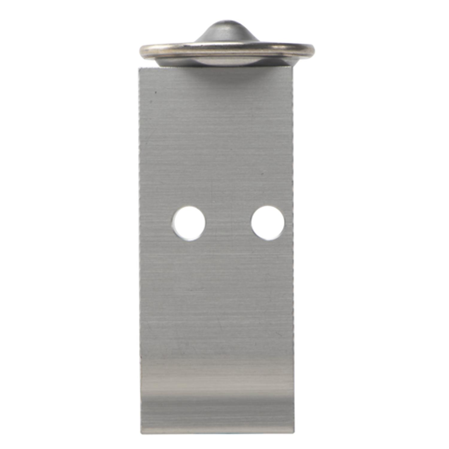 Four Seasons 39632 A/C Expansion Valve product image 4 of 5