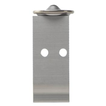 2021 Hyundai Accent A/C Expansion Valve Four Seasons 39632 image 4 of 4