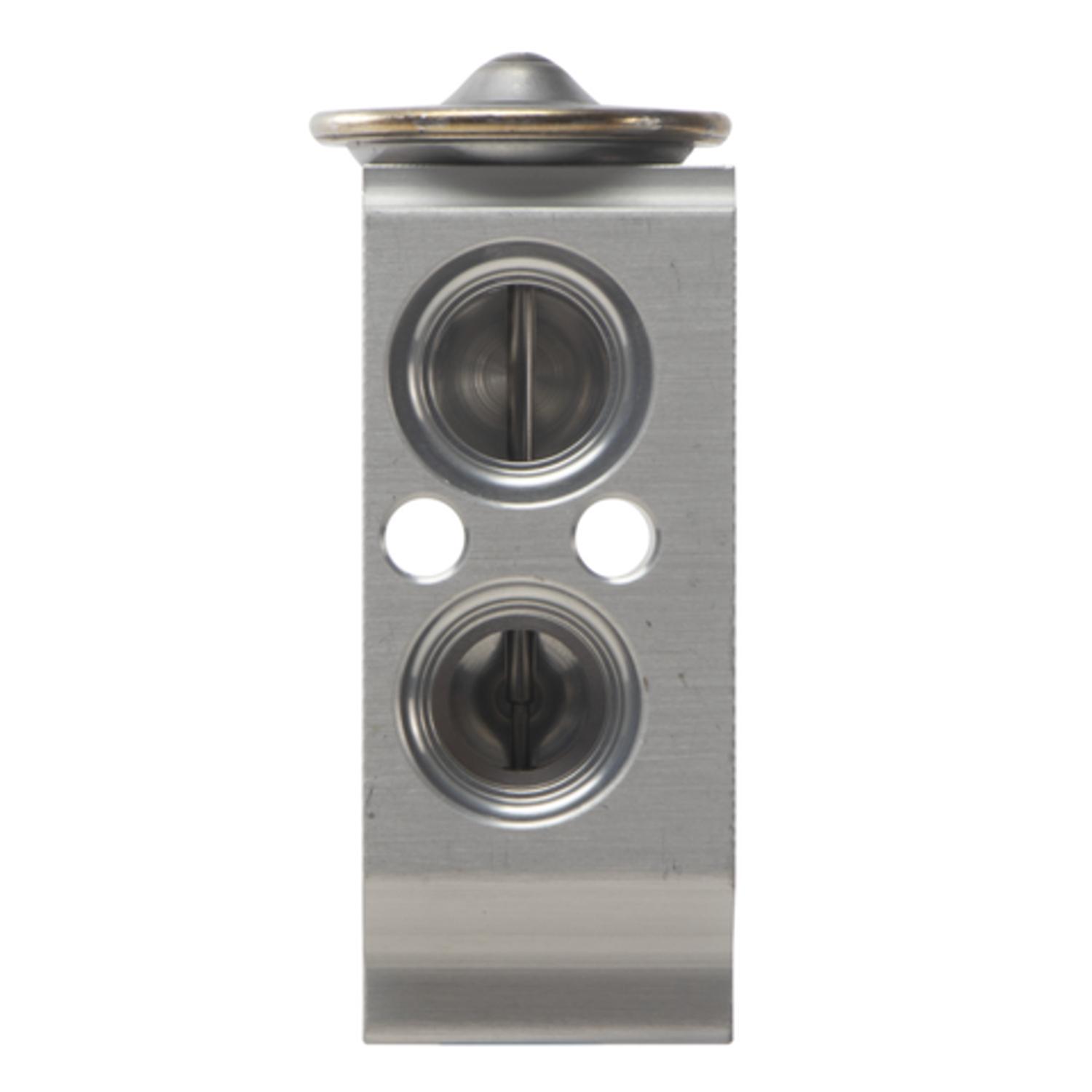 Four Seasons 39632 A/C Expansion Valve product image 5 of 5