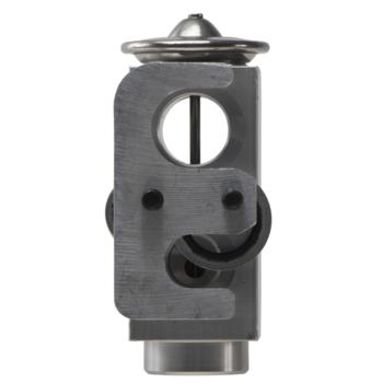 2019 Jeep Grand Cherokee A/C Expansion Valve Four Seasons 39652 image 2 of 4