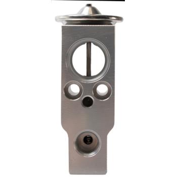 2019 Acura ILX A/C Expansion Valve Four Seasons 39686 image 3 of 4