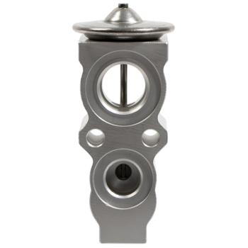 2023 GMC Yukon A/C Expansion Valve Front Four Seasons 39699 image 2 of 4