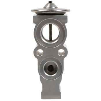 2023 GMC Yukon A/C Expansion Valve Rear Four Seasons 39701 image 2 of 4