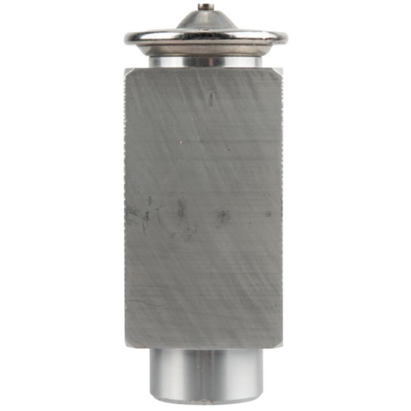 Four Seasons 39711 A/C Expansion Valve product image 7 of 8