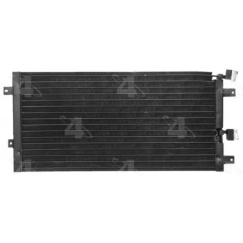 2001 Dodge Intrepid A/C Condenser Four Seasons 40000 image 1 of 1