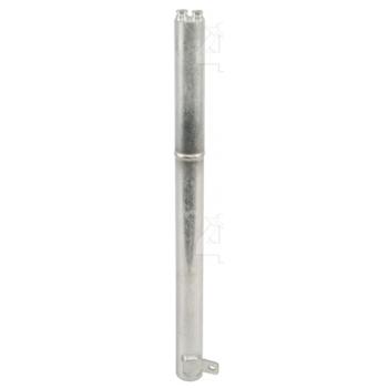 2015 Cadillac SRX A/C Compressor Replacement Service Kit Four Seasons 40006SK image 2 of 4