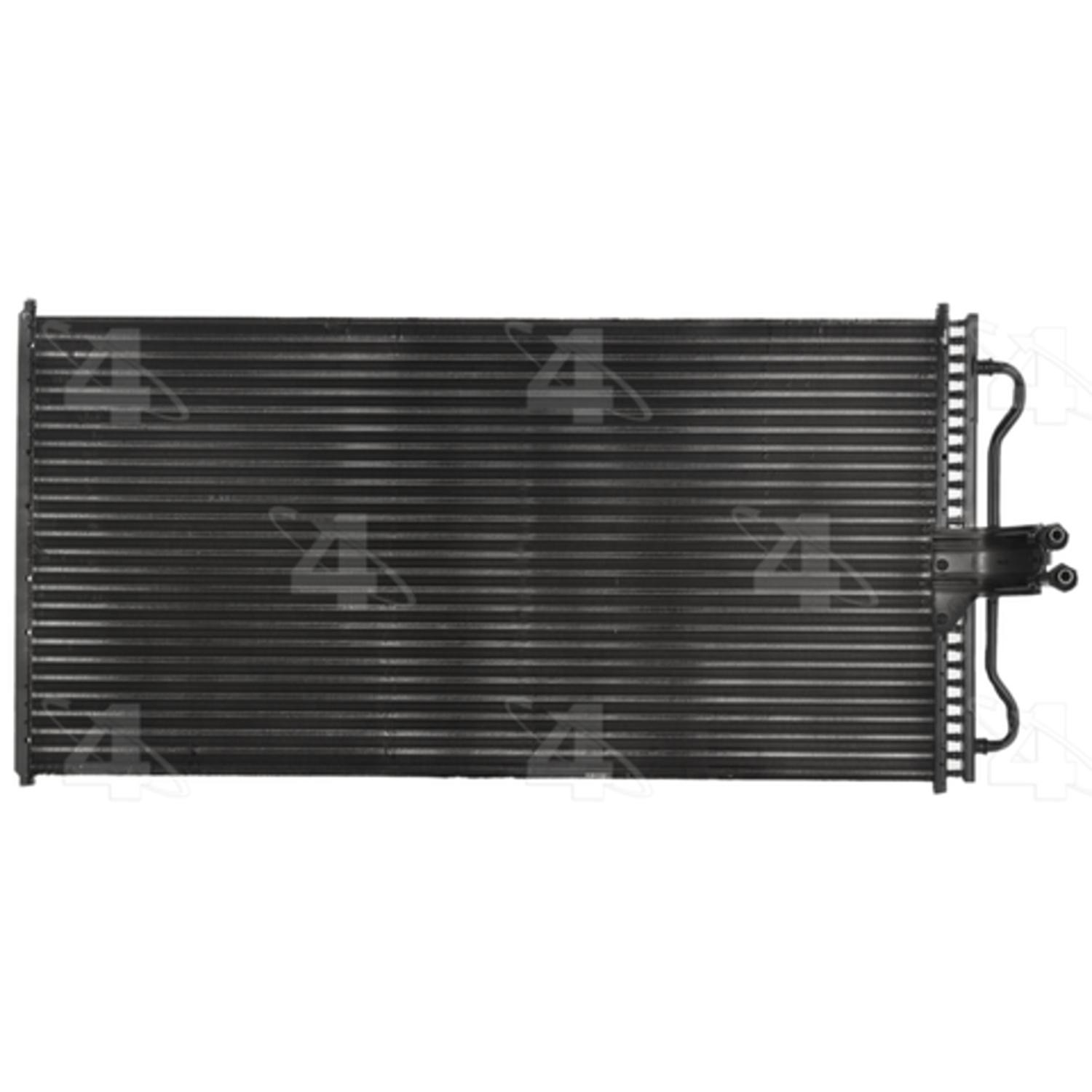 Four Seasons 40070 A/C Condenser product image 1 of 1